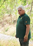 Encuentro 2025 332